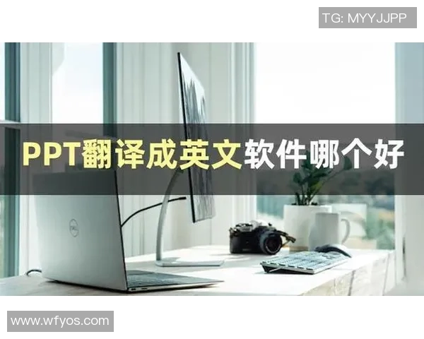 足球明星的英语翻译及其在国际舞台上的影响力解析