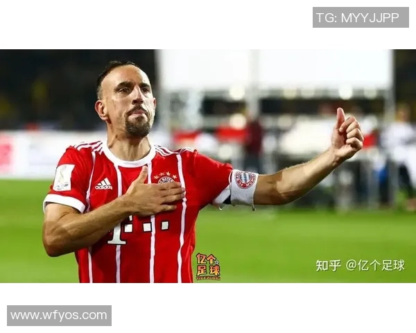 足球明星赌博事件背后的真相揭秘与影响分析