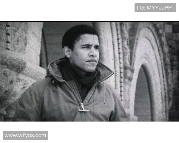 退役足球明星的落魄人生与重生之路探讨